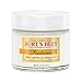 Burt's Bees Facial Care Radiance Day Creme 2 oz. Cremes (a)