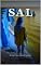Livro Sal (Américo Rodrigues — Série Portuguesa)