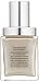Natura Bissé Diamond Life Infusion | Innovative Anti-Aging Lifting Serum | Lifts, Firms. Tightens & Brightens, 0.8 Oz