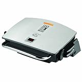 George Foreman G-Broil Grill