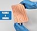 Original Suture Practice Pad (Large 7