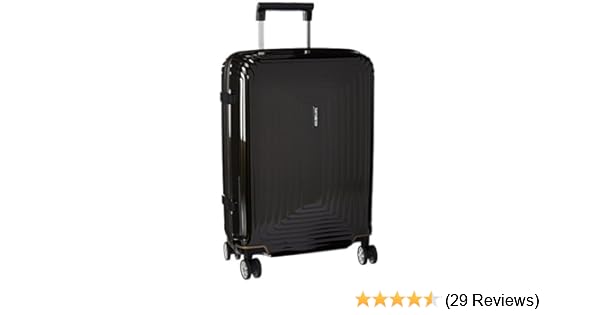 samsonite neopulse white
