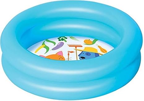 baby bath tub amazon