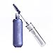 Beauty Hair Pens,Vovotrade New Temporary Color Hair Dye Mascara Non-toxic Hair Mix Color Dyeing Salon Stick (Light Purple)