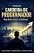 Livro Carreira de Programador: Como entrar, crescer e se destacar