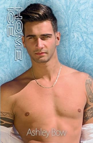 All Players: Day, Rick: 9783867874205: Amazon.com: Books