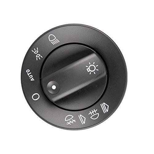 Audi A4 Headlight Headlight For Audi A4