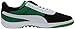 PUMA Men's G Vilas Lace-Up Fashion Sneaker
