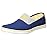 Blue Depths-Spectra Yellow