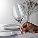Riedel Vinum Cabernet Sauvignon/Merlot