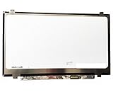 LCD PANEL FOR IBM-Lenovo THINKPAD EDGE E450 SERIES SCREEN GLOSSY 14.0