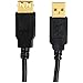 AXIS 12-0082 2.0 USB A-Male to B-Female Cable (6 ft)