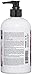 AG Care Texture Cleansing Cream Foam-Free Hair Wash, 12 Fl Oz