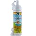 Raise Them Well ToxicFree® Foaming Baby Shampoo N' Body Wash | 7.5 fl oz