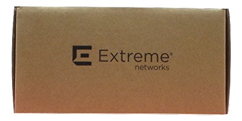 Extreme Networks WS-AP3825I s identiFi AP3825i Indoor Access Point - Wireless access point - 802.11 a/b/g/n/ac - Dual Band
