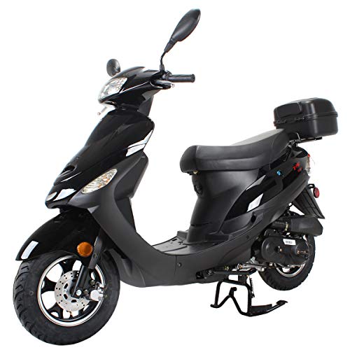 1 X+Pro+Scooter+Street+Gloves+Handgrip