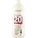 Redken Pro-Oxide Cream Developer 20 Volume 1 lt. by Redken