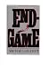 End-Game by Michael Francis Gilbert (1982-07-01) by Michael Francis Gilbert