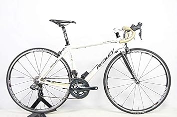ridley orion 2011