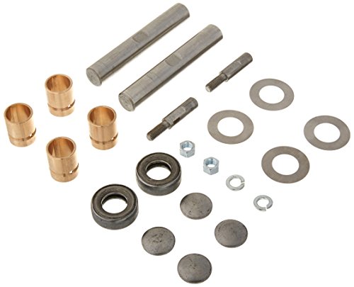Moog 8377B King Pin Set