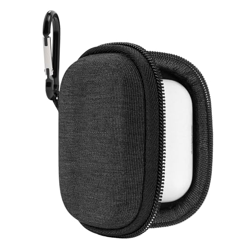 Anker P40i P30i C30i Earbud Case