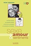 Sexe, amour et sentiments by 