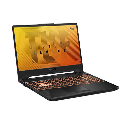 ASUS-TUF-Gaming-F15-FX506LH-HN042-Portatil-Gaming-de-156-FullHD-144Hz-Intel-Core-i5-10300H-16GB-RAM-512GB-SSD-NVIDIA-GTX1650-4GB-Sin-Sistema-Operativo-Negro-Hoguera-Teclado-QWERTY-espanol