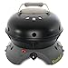 Eureka! Gonzo Grill Portable 3-in-1 Camping Stove