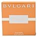 Bvlgari Omnia Indian Garnet Eau De Toilette Spray 0.84 Oz / 25 Ml For Women, 6.08 Ounce