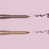 Collection Incredibrow Eyebrow Definer Brunette 4.2g Pigmented Pencil view 3