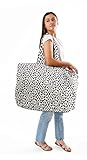 Foundry by Fit + Fresh, All The Things Tote