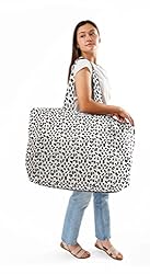 Foundry by Fit + Fresh, All The Things Tote