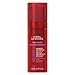 Vidal Sassoon Pro Series Boost & Lift Foaming Air Mousse 5.07 Fl Oz