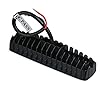 Oucan-LED-Light-Bar-18W-LED-Light-Work-Bar-Spot-Flood-Combo-LED-Lights-Driving-Fog-Lights-Off-Road-Lights-Car-Boat-Truck-Lamp2-Pack
