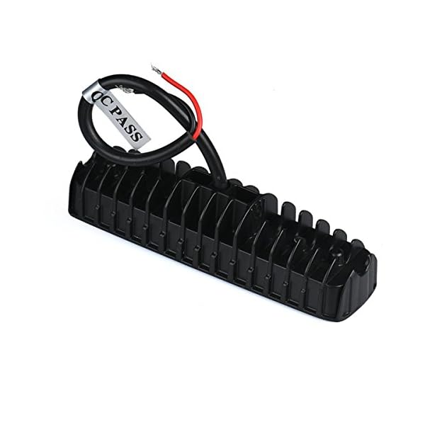 Oucan-LED-Light-Bar-18W-LED-Light-Work-Bar-Spot-Flood-Combo-LED-Lights-Driving-Fog-Lights-Off-Road-Lights-Car-Boat-Truck-Lamp2-Pack