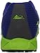 Montrail Men's Rogue Fly Trail Running Shoe
