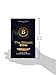 The Bitcoin Bible Gold Edition: All you need to know about bitcoins and more