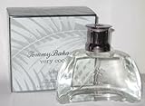 Tommy Bahama Very Cool By Tommy Bahama For Men, Cologne Spray, 3.4-Ounce Bottle
