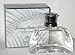 Tommy Bahama Very Cool By Tommy Bahama For Men, Cologne Spray, 3.4-Ounce Bottle