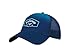 Callaway Golf 2018 Adjustable Trucker Hat