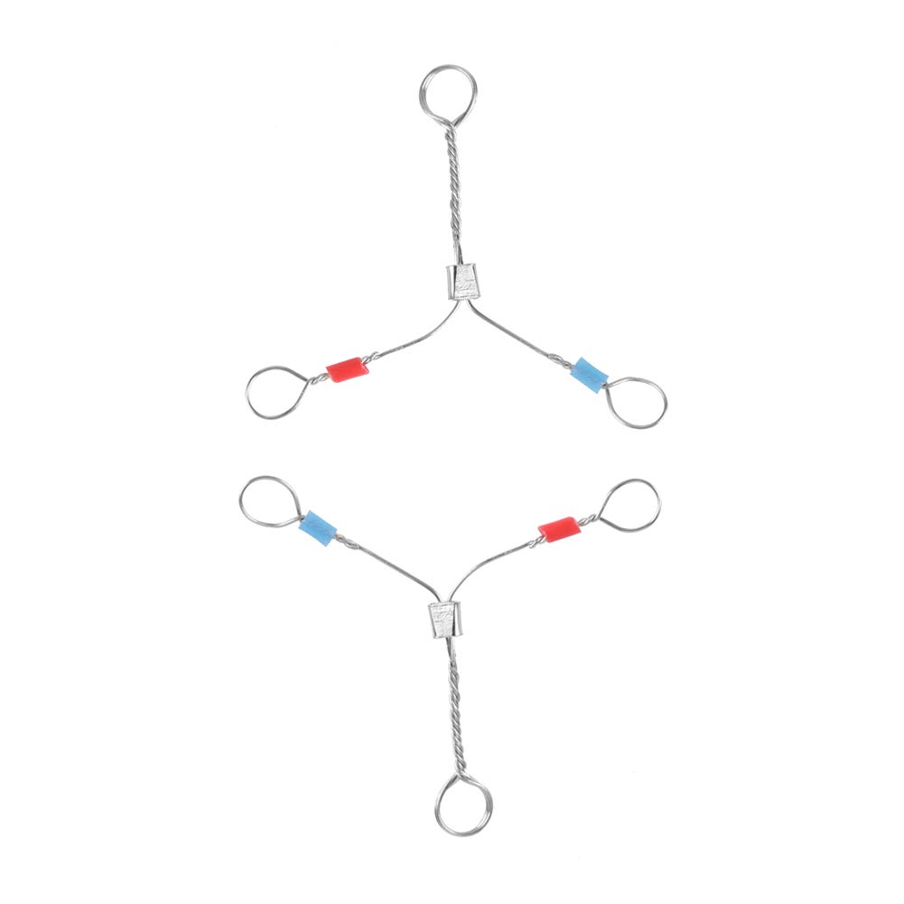 sensor, Lead Temperature Sensor Line for 191-212 Soldering Iron Tip Thermometer 10pcs