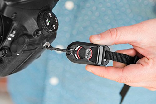 Peak-Design-Anchor-Links-for-Camera-Straps-AL-3