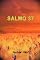 Livro Salmo 37