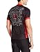 Primal Wear Men's Roadhouse Jersey