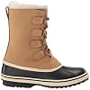 Sorel-Womens-1964-Pac-2-Snow-Boot