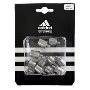 adidas ersatzstollen