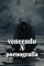 Livro Vencendo a pornografia