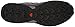 Salomon Men's X Ultra 2 GTX Hiking Shoe, Detroit/Autobahn/Methyl Blue, 10.5 D US