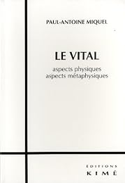Le  vital
