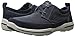 Skechers USA Men's Harper Lenden Oxford,Navy,9.5 M US
